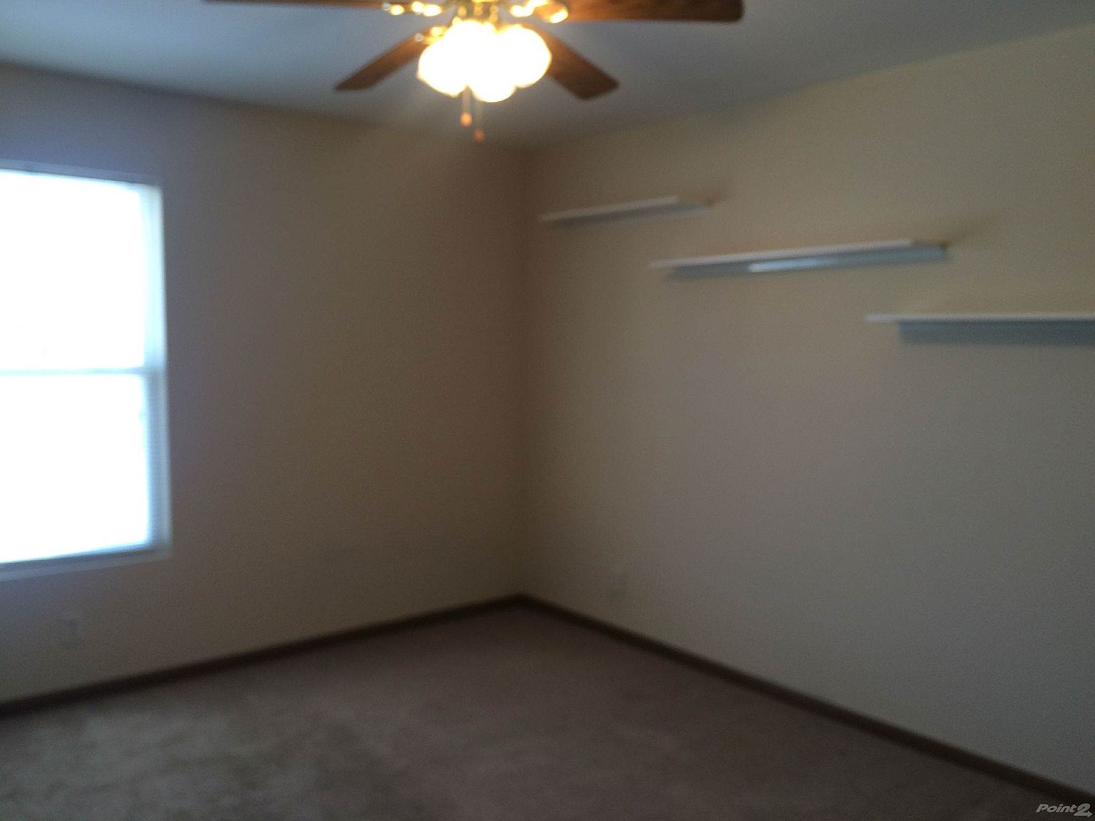 527 NE 107th Street — photo 9