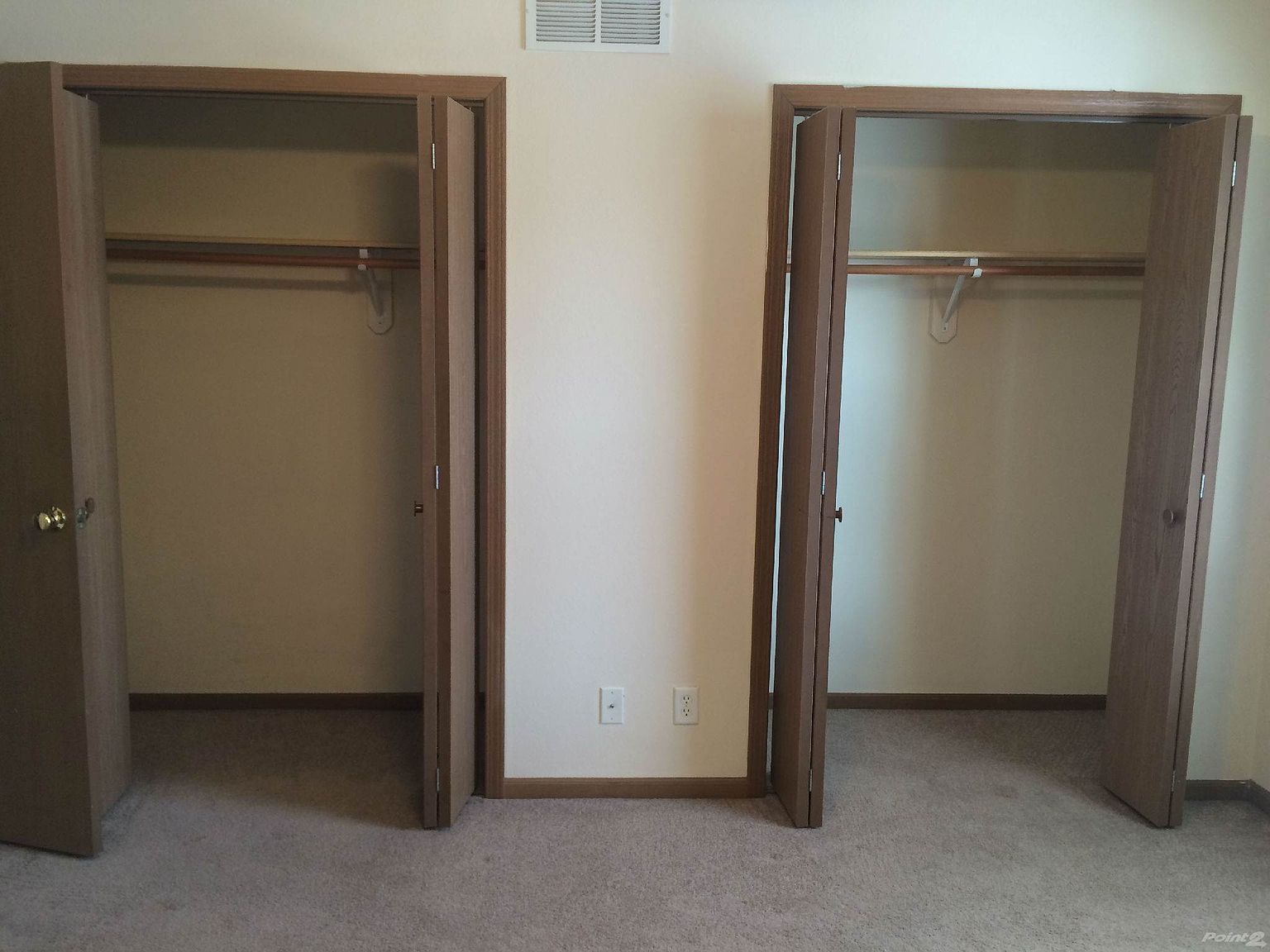 527 NE 107th Street — photo 10