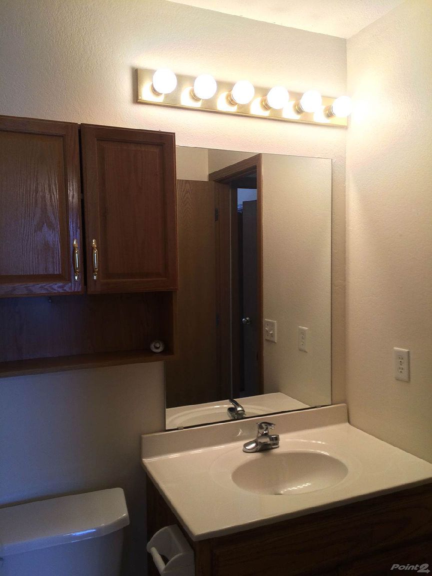 527 NE 107th Street — photo 11