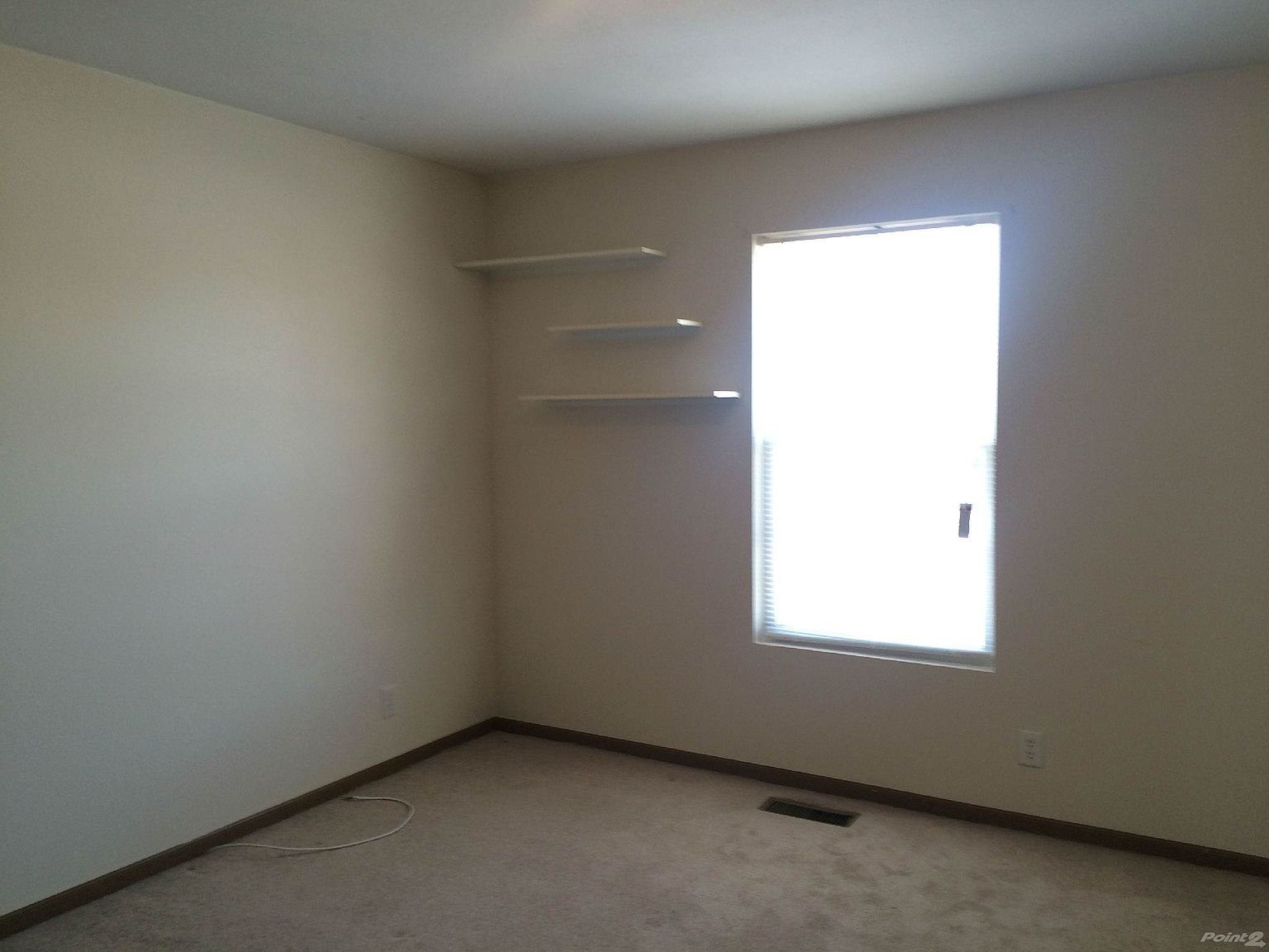 527 NE 107th Street — photo 12