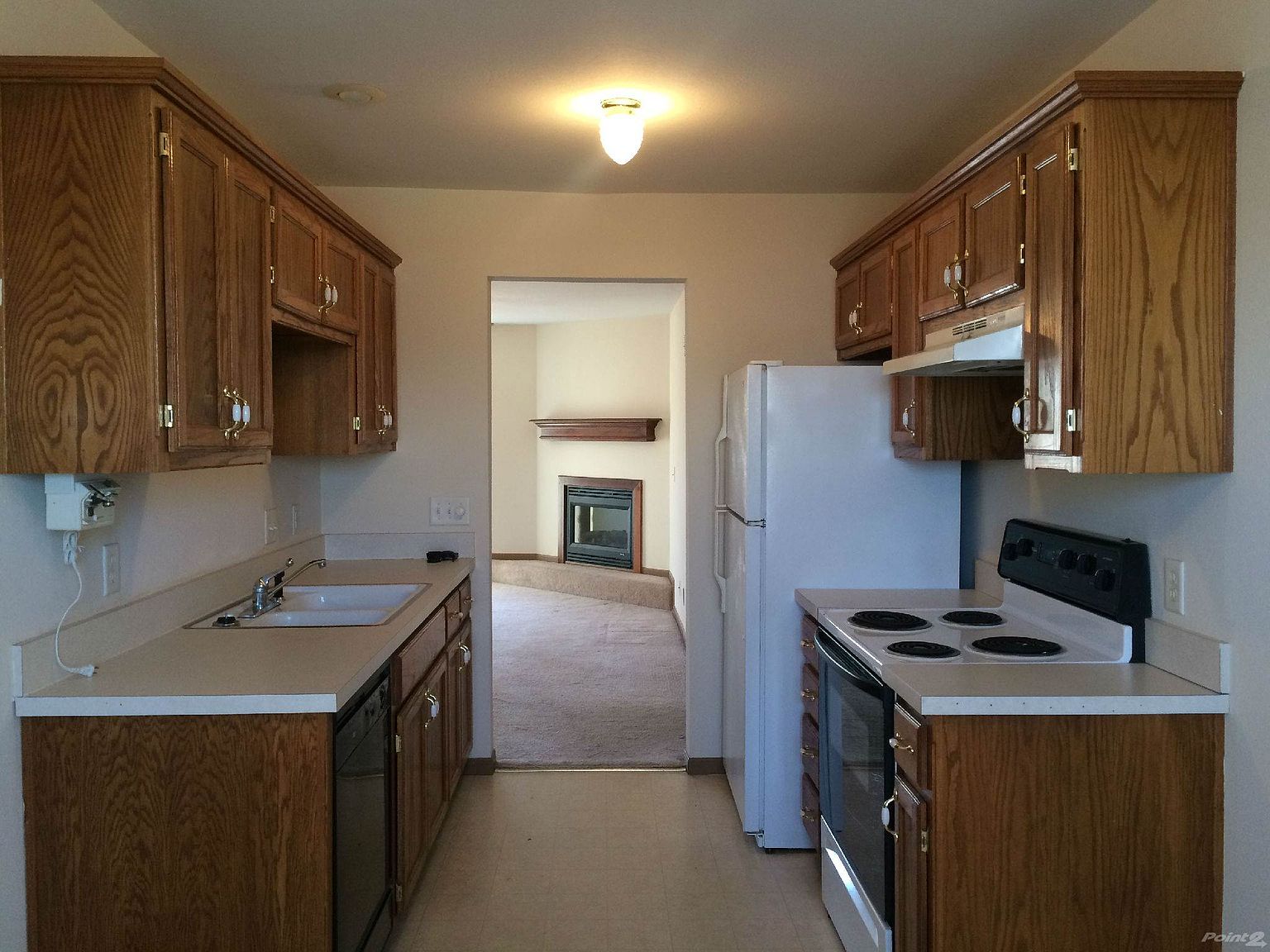 527 NE 107th Street — photo 13