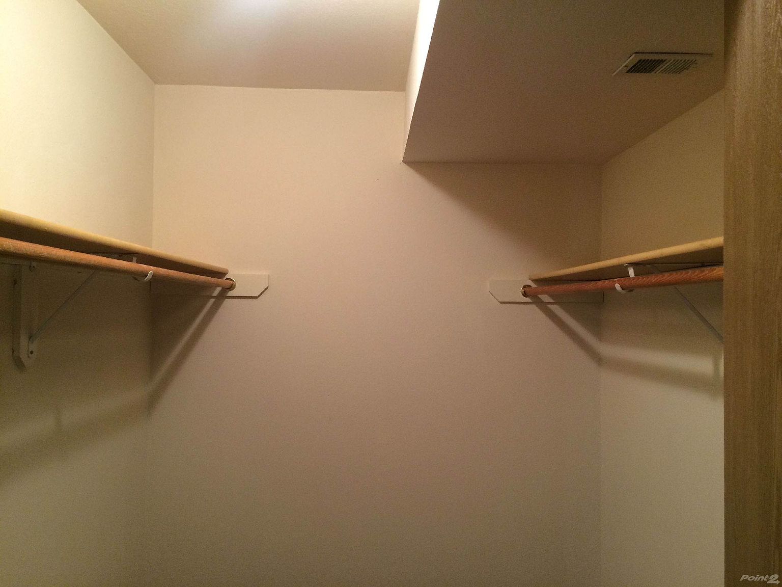 527 NE 107th Street — photo 15