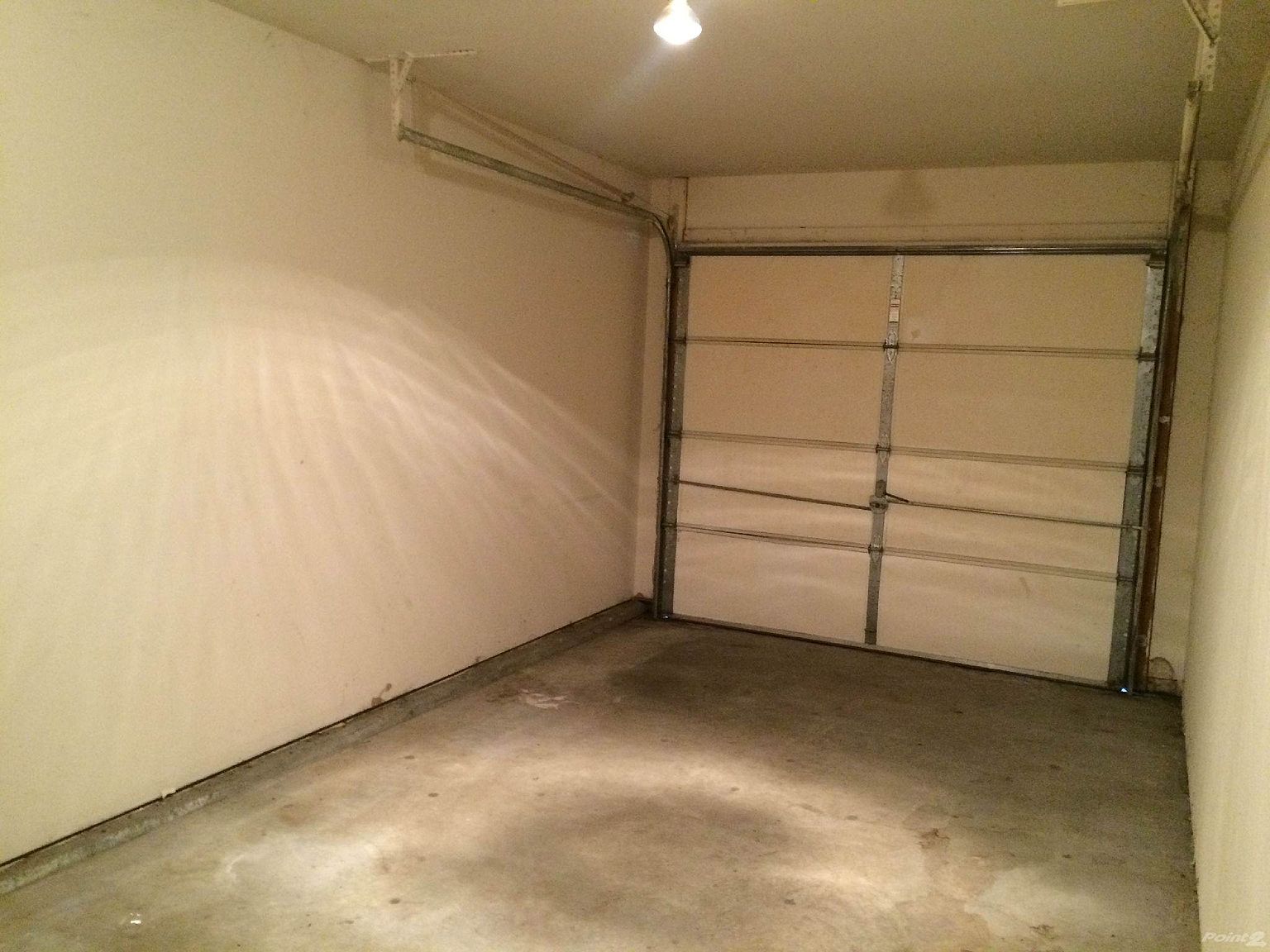 527 NE 107th Street — photo 16
