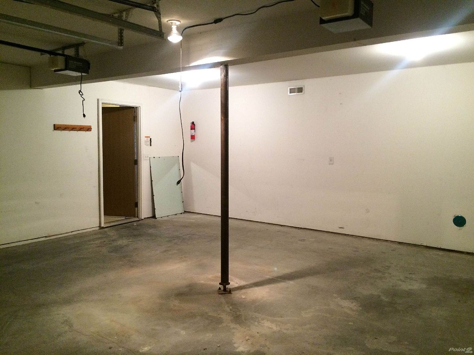 527 NE 107th Street — photo 18