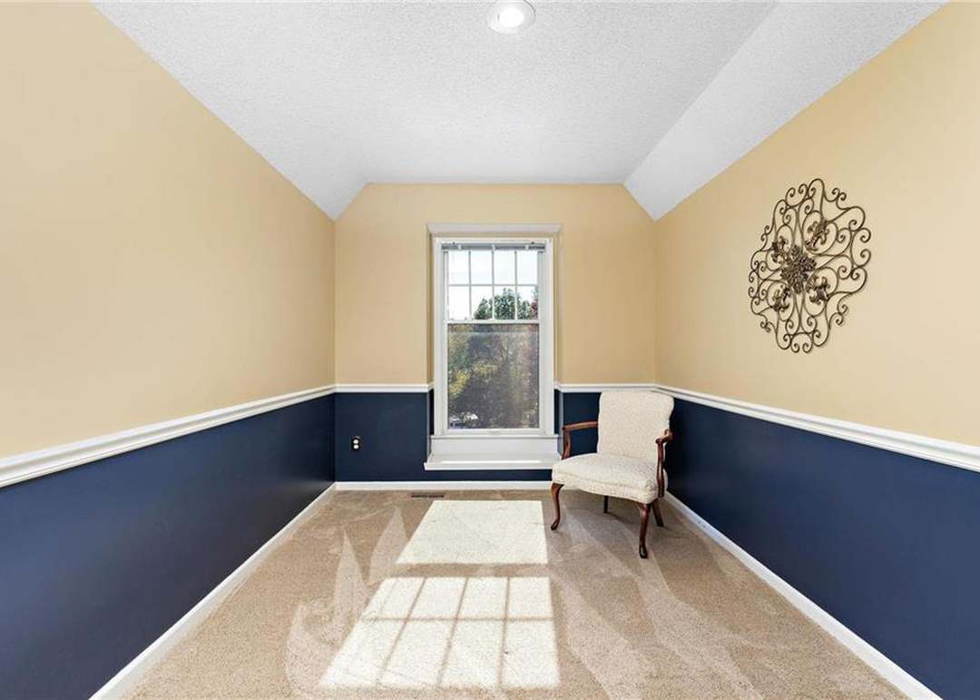5301 Alden Street — photo 7