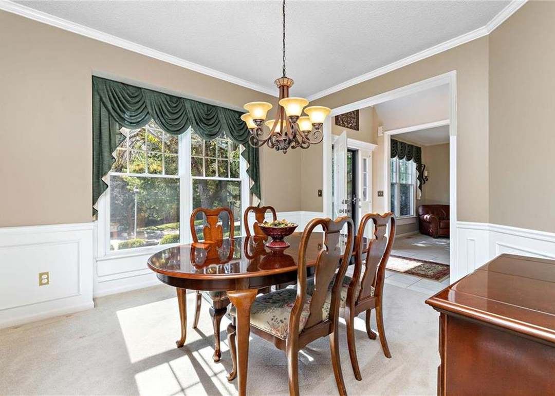5301 Alden Street — photo 12