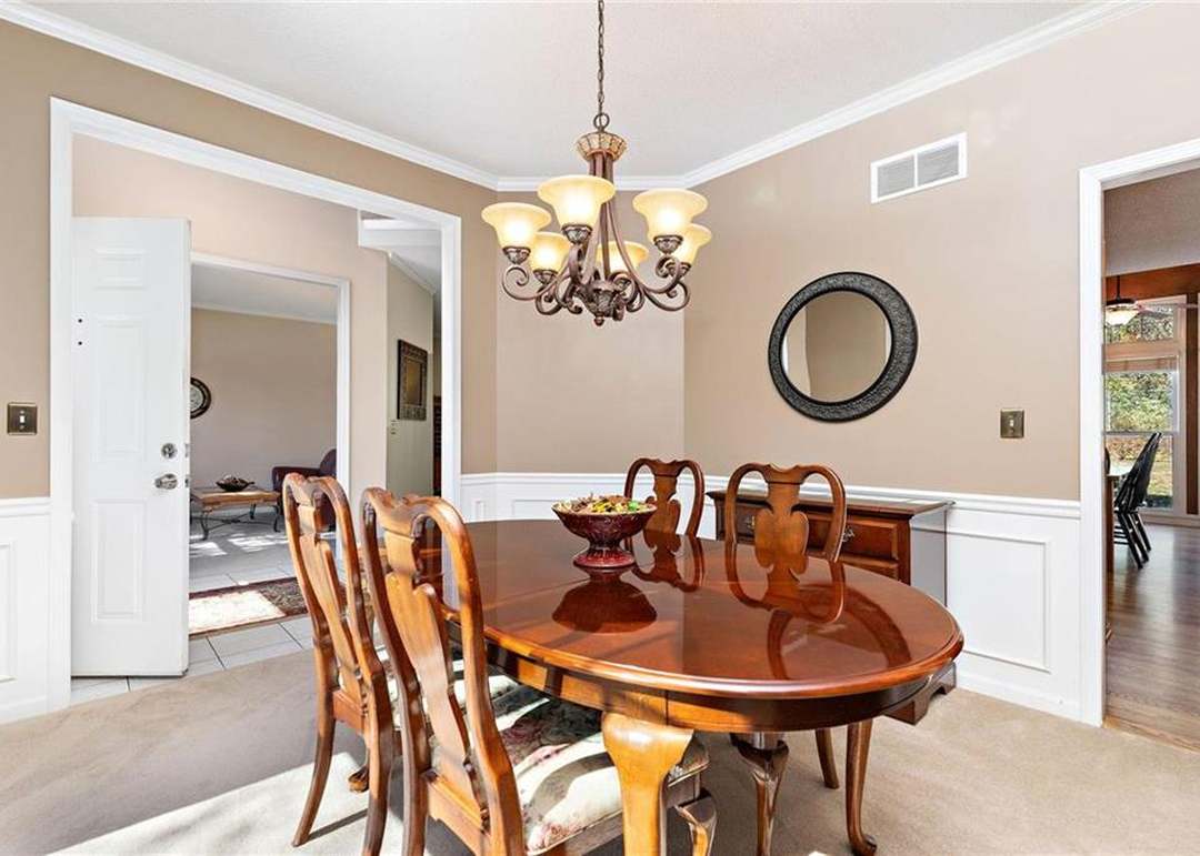 5301 Alden Street — photo 15