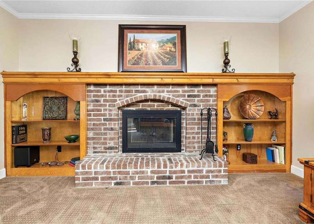 5301 Alden Street — photo 18