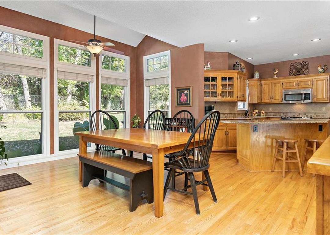5301 Alden Street — photo 19