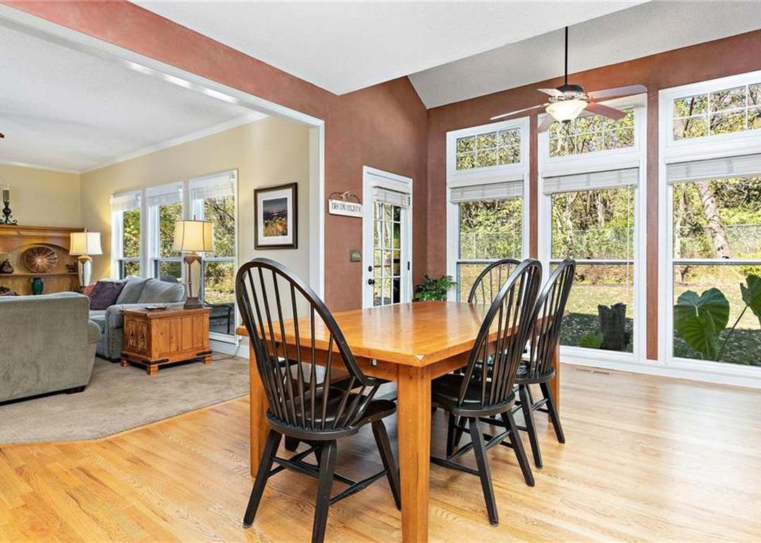 5301 Alden Street — photo 20