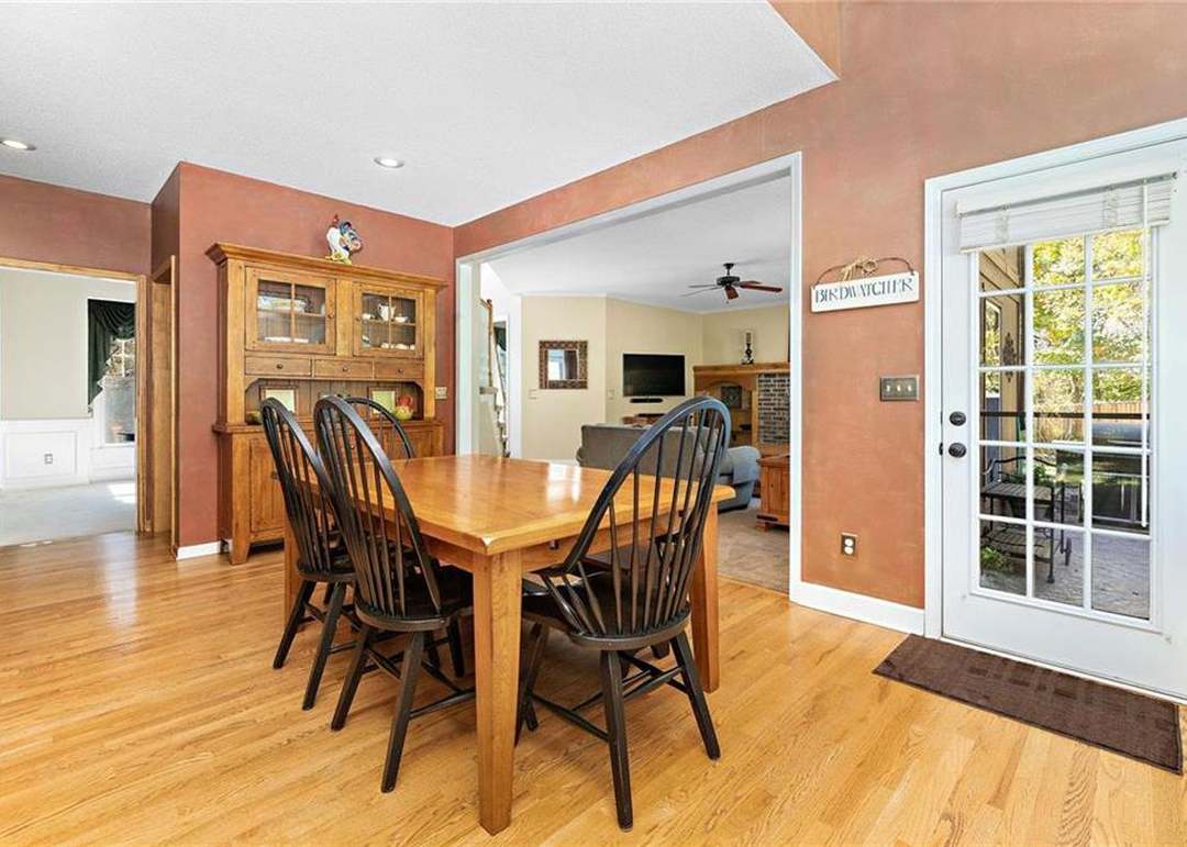 5301 Alden Street — photo 22