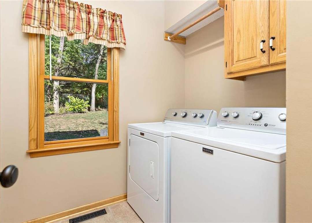 5301 Alden Street — photo 27