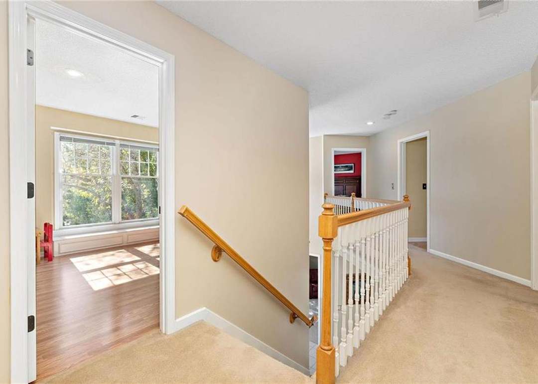 5301 Alden Street — photo 29