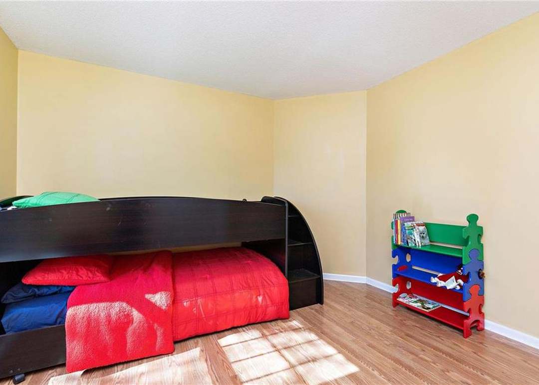 5301 Alden Street — photo 31