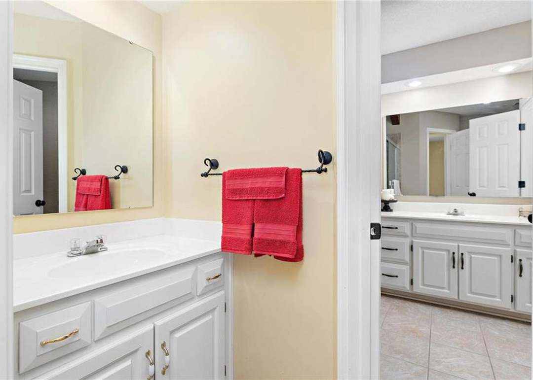5301 Alden Street — photo 35