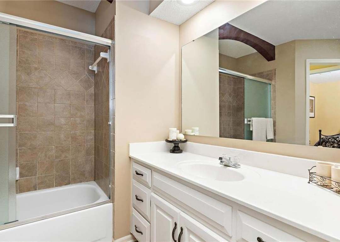 5301 Alden Street — photo 36