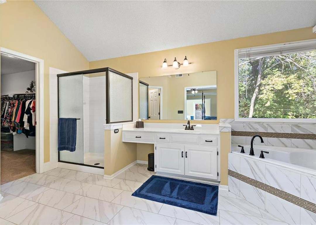 5301 Alden Street — photo 41