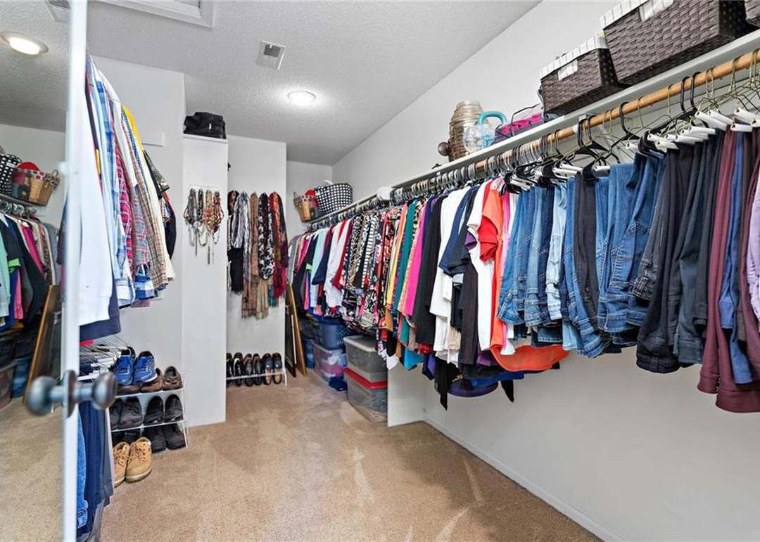 5301 Alden Street — photo 42