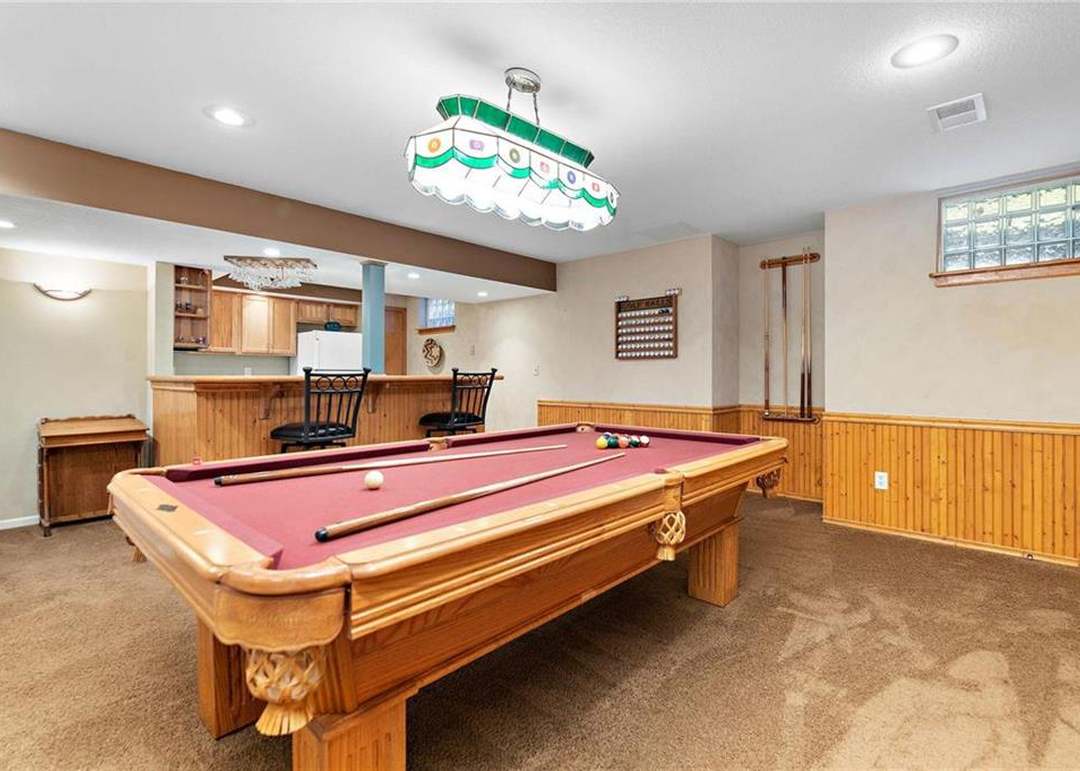 5301 Alden Street — photo 46