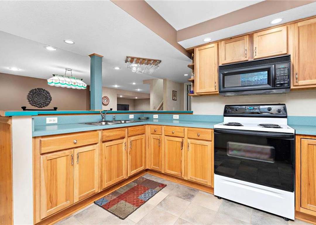 5301 Alden Street — photo 49