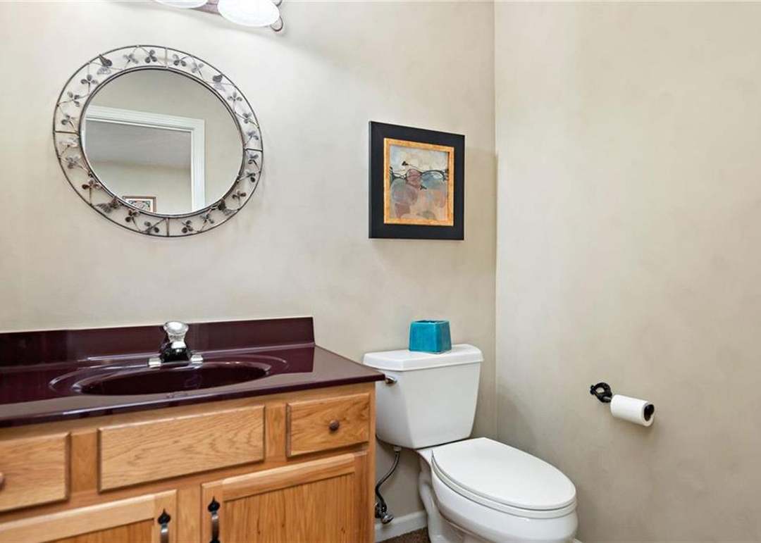 5301 Alden Street — photo 50