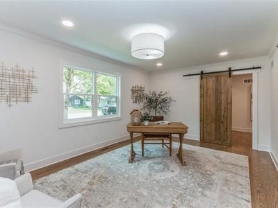 5311 W 66th Ter — photo 11