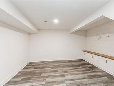 5311 W 66th Ter — photo 17