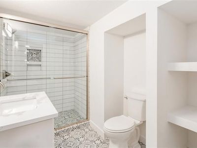 5311 W 66th Ter — photo 21