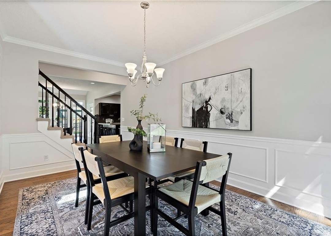 5314 Hallet Street — photo 6