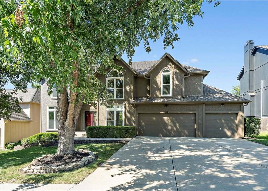 5314 Hallet Street — photo 8