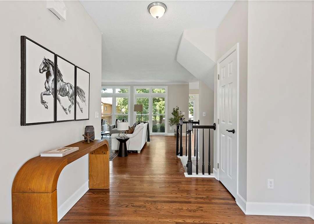 5314 Hallet Street — photo 11