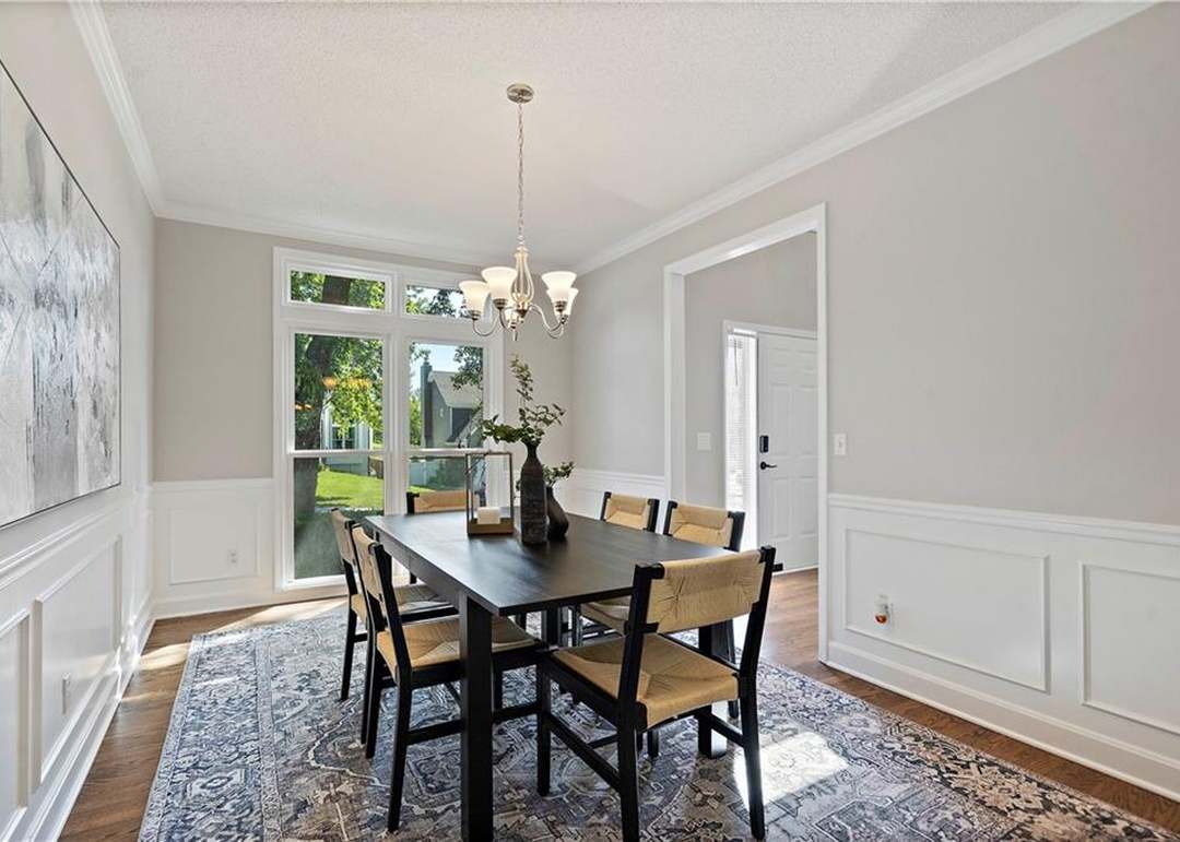 5314 Hallet Street — photo 13
