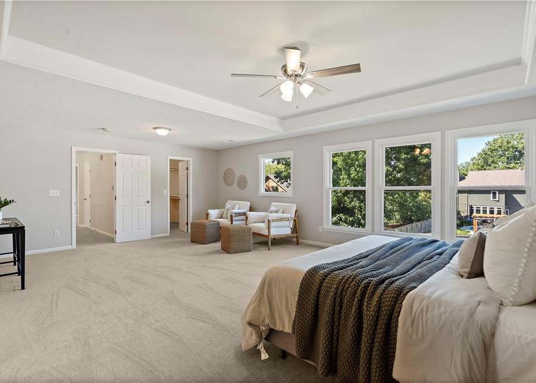 5314 Hallet Street — photo 29