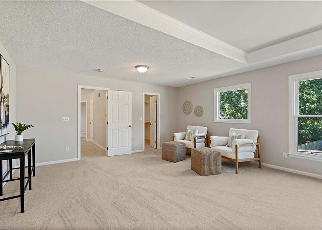 5314 Hallet Street — photo 30