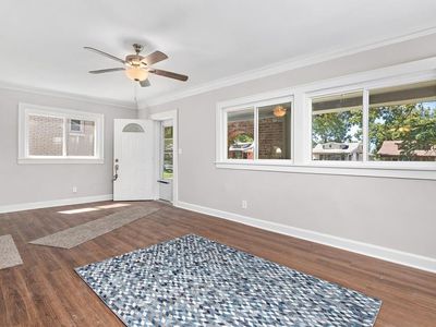 5315 Garfield Avenue — photo 5