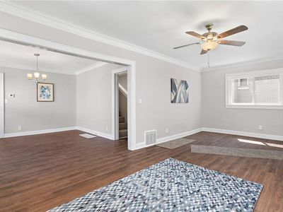 5315 Garfield Avenue — photo 6