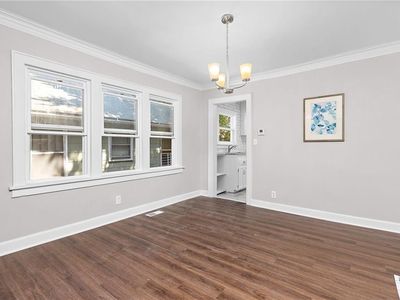 5315 Garfield Avenue — photo 7