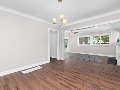 5315 Garfield Avenue — photo 8