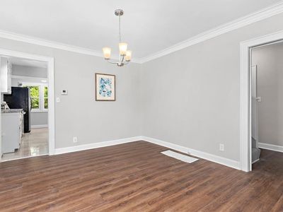 5315 Garfield Avenue — photo 9