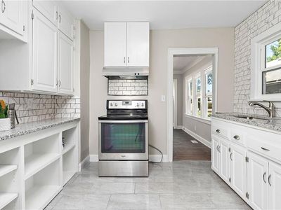 5315 Garfield Avenue — photo 13