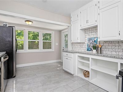 5315 Garfield Avenue — photo 15