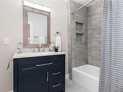 5315 Garfield Avenue — photo 16