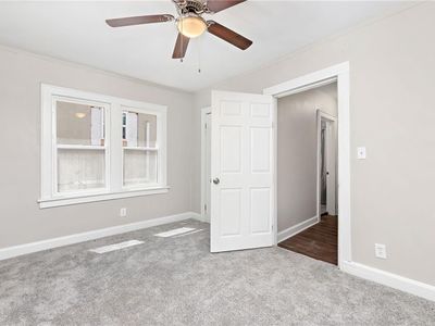 5315 Garfield Avenue — photo 17