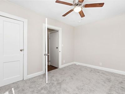 5315 Garfield Avenue — photo 18