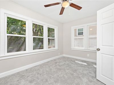 5315 Garfield Avenue — photo 19