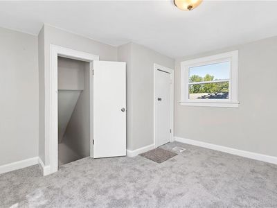 5315 Garfield Avenue — photo 20