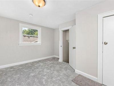 5315 Garfield Avenue — photo 21