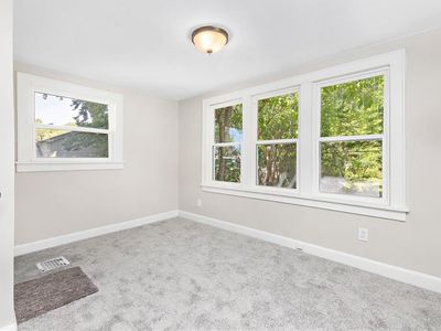 5315 Garfield Avenue — photo 22