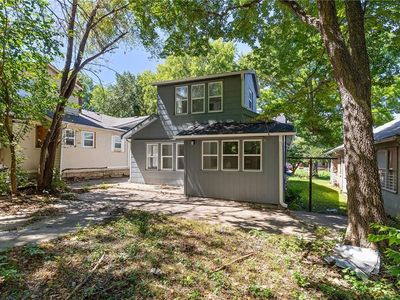 5315 Garfield Avenue — photo 23