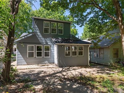 5315 Garfield Avenue — photo 24